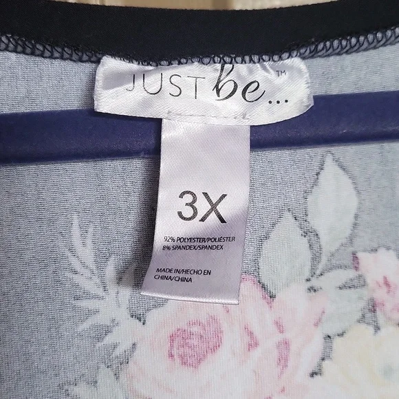 Top - Picture 2 of 3